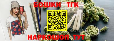 хмурый Аргун